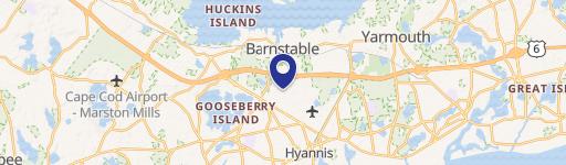 30 Perseverance Way Ste, Unit 2