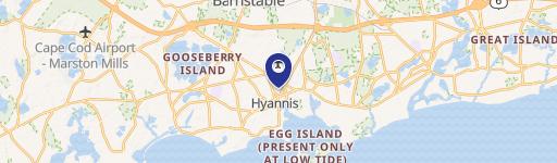 68 Ctr St Ste, Unit 20