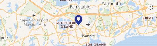 11 Enterprise Rd Ste, Unit 20