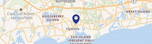 68 Cp St Ste, Unit 3