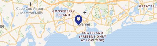 722 Main St Ste, Unit 3