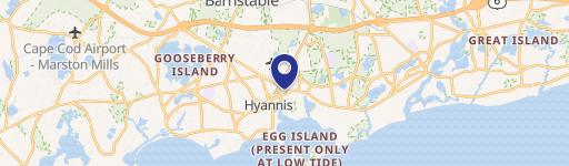 51 Main St Ste, Unit 4