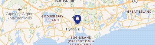 6 Main St Ste, Unit 4