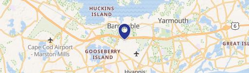 146 Thornton Dr Ste, Unit 4