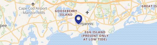 100 Main St Ste, Unit 8