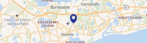 92 Rosary Ln Ste, Unit 9