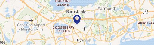 700 Attucks Ln, Unit 1A