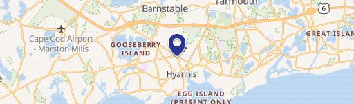 32 Baxter Rd, Unit 8