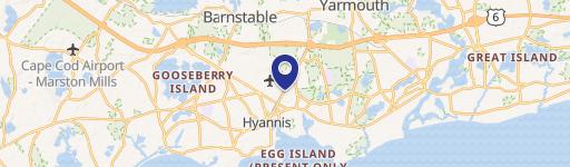 41 Bodick Rd, Unit A