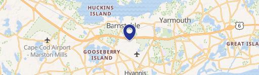 152 Breeds Hl Rd, Unit 10