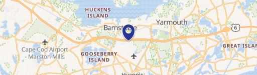 35 Communication Way