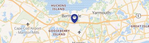 225 Communication Way