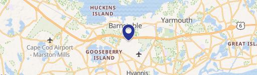 270 Communication Way, Unit 3C