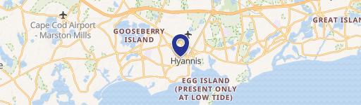 35 High School Rd Ext