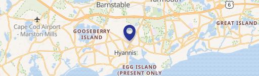 192 Iyannough Rd Ste B