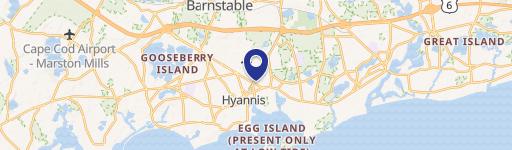 101 Iyannough Rd, Unit 1