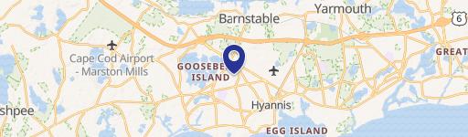 550 Lincoln Rd Ext, Unit 1