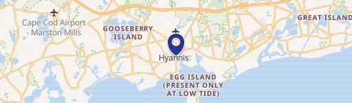 119 Ocean St, Unit 17