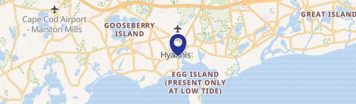 213 Ocean St, Unit 223