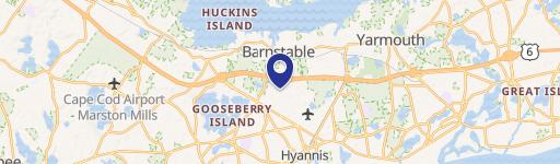 30 Thornton Dr Ste D