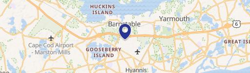 72 Thornton Dr, Unit 5