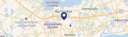 12 Thornton Dr, Unit E