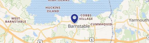 3179 Main St, Unit B