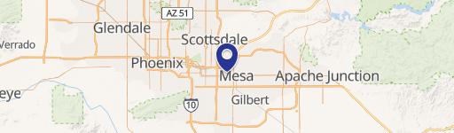 1420 Main St, Unit 109