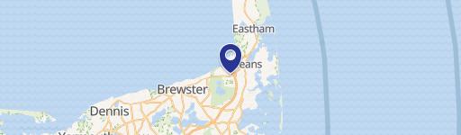 5 Bay State Ct