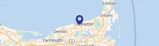 1091 Main St, Unit 1097