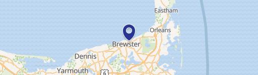 2149 Main St, Unit 2155