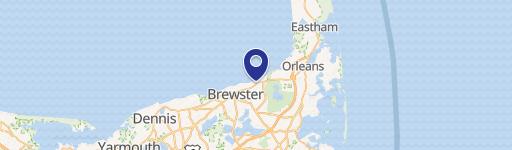 2771 Main St, Unit 2779