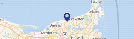 369 Main St, Unit 375