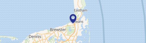 100 Southern Eagle Cartway, Unit 120