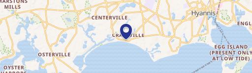 915 Craigville Bch Rd