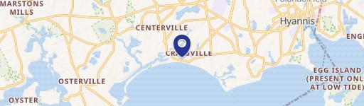 966 Craigville Bch Rd