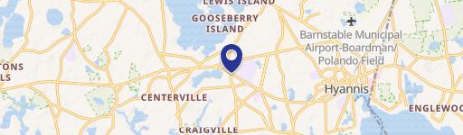 586 Strawberry Hl Rd