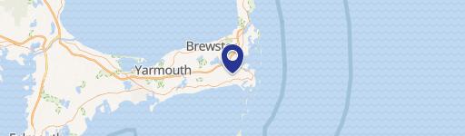 29th Meetinghouse Rd