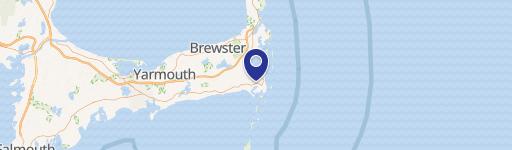 1241 Main St, Unit 5A