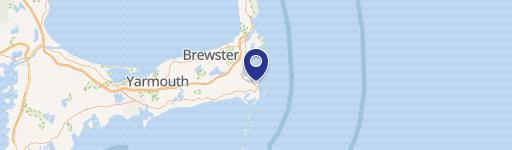 214 Orleans Rd, Unit A