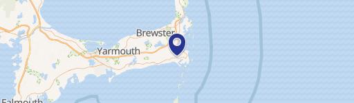 26 George Ryder Rd, Unit 4