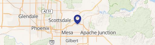 4220 Mcdowell Rd, Unit 3