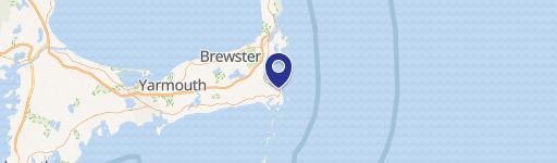 50 Martha Kendrick Dr