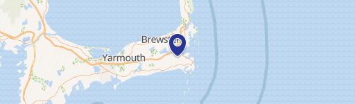 1403 Old Queen Anne Rd