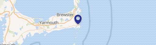 48 Oyster Pond Furlong St