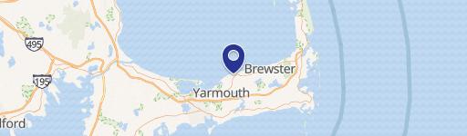 766 Main St, Unit 2-3