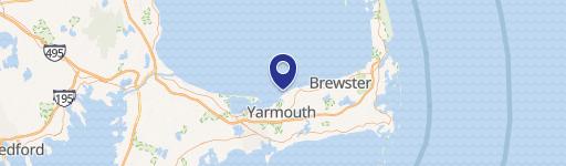 30 Doctor Bottero Rd, Unit 3