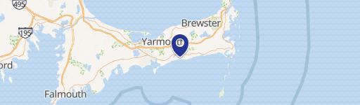 61 Uncle Johns Way, Unit 6