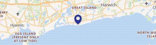 135 Old Wharf Rd, Unit C1