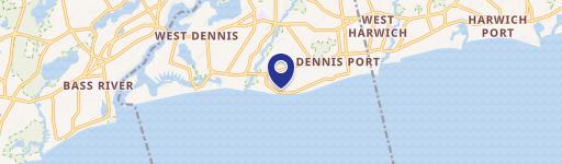 113 Old Wharf Rd, Unit C